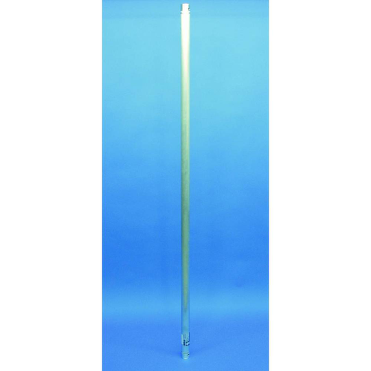 Alutruss SINGLELOCK SP-2000 1-punkt travers Förbindningsrör