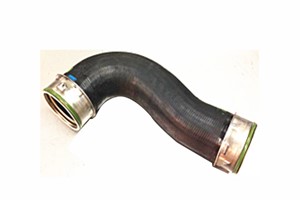 Laddluftslang, AUDI,SEAT,SKODA,VW, 3C0145832C, 3C0145832D