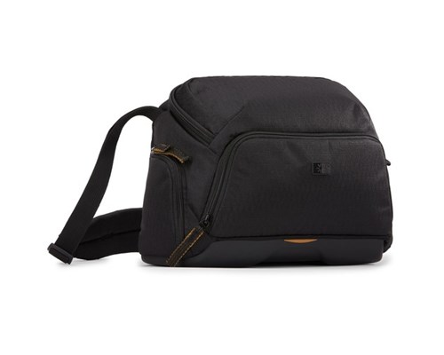 Case Logic Viso Medium Kameraväska Svart