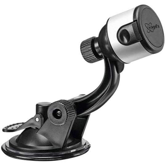 Fäste för surfplatta Vogels TMS 1050 Passar till: Universell 17,8 cm (7) - 30,5 cm (12)