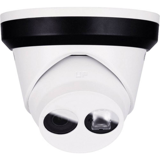 ABUS IPCB78515A LAN IP Övervakningskamera 3840 x 2160 pixel