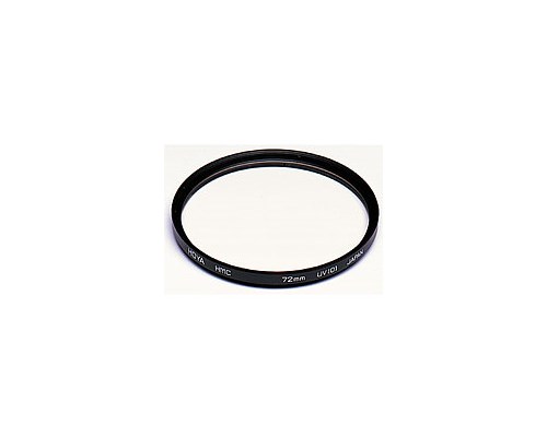 Hoya Filter Uv(0) Hmc 40.5mm