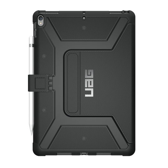UAG Metropolis iPad Air 3
