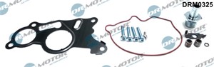 Rep.sats, vakumpump (bromsar), AUDI,SEAT,SKODA,VW, 03L145100F