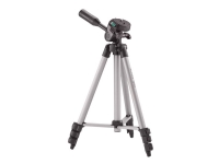 Cullmann Alpha 1000 - Stativ