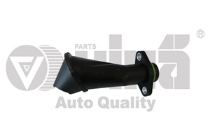 Sugrör, oljepump, AUDI,SEAT,SKODA,VW, 03C115251AE