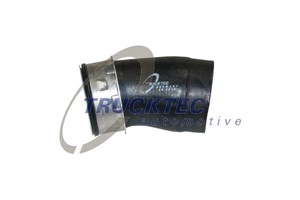 Laddluftslang, AUDI,SEAT,SKODA,VW, 1K0 145 828 F