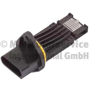 Luftmassemätare, AUDI,FORD,SEAT,SKODA,VW, 000 VT5 077, 028 906 461 X, 028 906 461, 038 906 461 C, 038 906 461 D, 06A 906 461 N, 06A 906