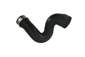 Laddluftslang, AUDI,SEAT,SKODA,VW, 3B0145834AA, 3B0145834AA+, 3B0145834D, 3B0145834S, N10544401+