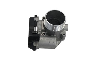 Gasreglage, AUDI,SEAT,SKODA,VW, 06F133062E, 06F133062G, 06F133062J, 06F133062Q, 06F133062T