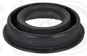 Packning, vippkåpa, Inre, AUDI,SEAT,SKODA,VW, 03L 103 070, 04L 103 070 B, 04L 103 070, 65.03903-0000
