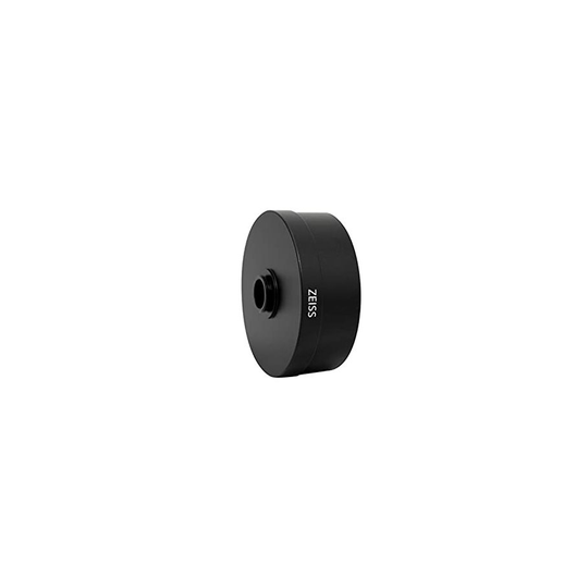 Zeiss ExoLens Bracket Adapter