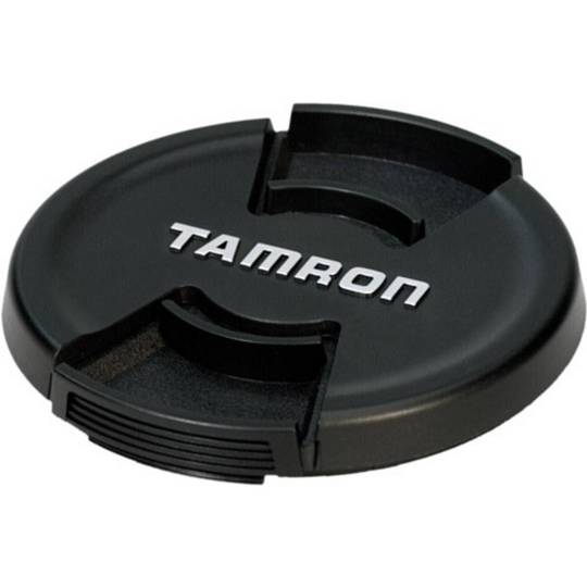 Tamron CP69E Linsskydd
