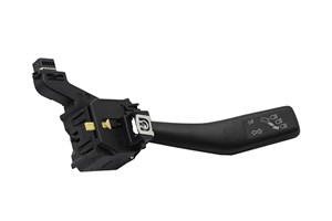 Rattstångsbrytare, AUDI,SEAT,SKODA,VW, 1K0953513E