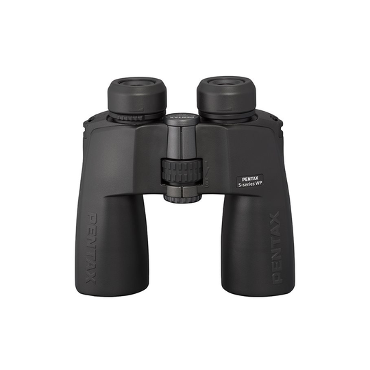 Pentax SP 10x50 WP