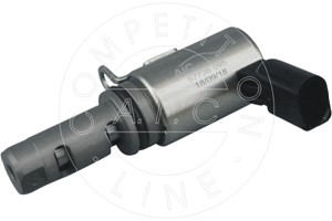 VVT-ventil, AUDI,FORD,SEAT,SKODA,VW, 03C 906 455, 03C 906 455A