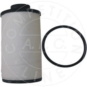 Hydraulikfilter, automatväxellåda, AUDI,SEAT,SKODA,VW, 02E 305 051, 02E 305 051B, 02E 305 051C