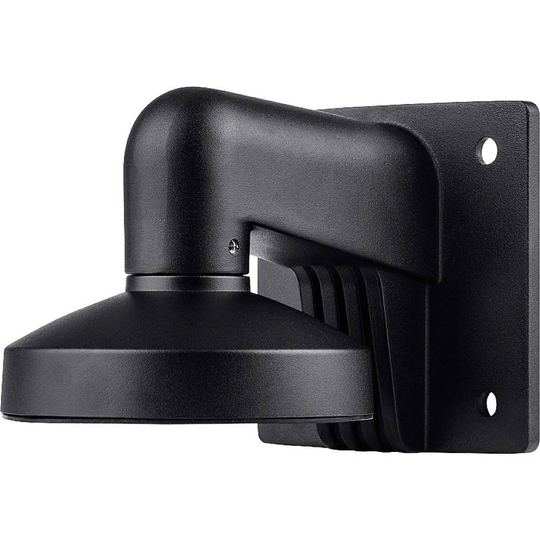 ABUS TVAC31450X Vägghållare Svart