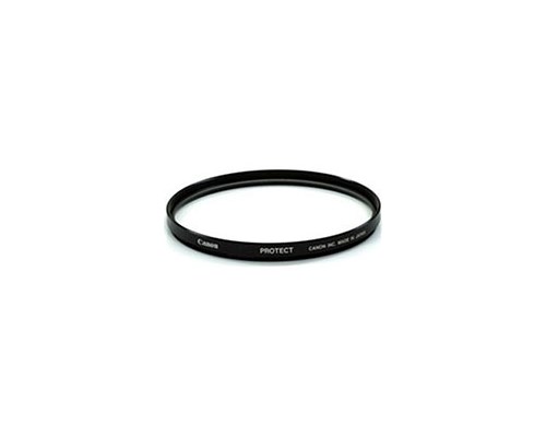 Canon Filter 58mm
