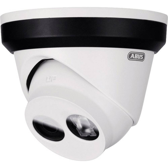 ABUS IPCB72515A LAN IP Övervakningskamera 1920 x 1080 pixel