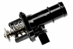 Termostat, kylvätska, AUDI,MAZDA,SEAT,SKODA,VW, 06A121114