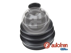 Dammskydd, drivaxel, På hjulsidan, AUDI,BMW,OPEL,PORSCHE,SAAB,SEAT,SKODA,VOLVO,VW, 274336, 274337, 3D0498203, 4E0498203, 7H0498203, 7L04