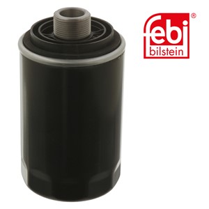 Oljefilter, AUDI,SEAT,SKODA,VW, 06H 115 403, 06H 115 561, 06J 115 403 A, 06J 115 403 C, 06J 115 403 J, 06J 115 403 L, 06J 115 403 M, 06J