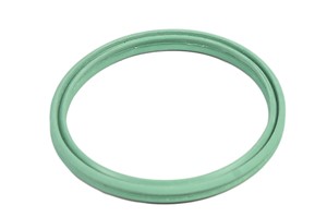 Insug, luftfilter, AUDI,SEAT,SKODA,VW, 1J0 145 117 J, 1J0 145 117 K, 1J0 145 117, 1J0145117, 1J0145117J, 1J0145117K, 3C0 145 117, 3C0145