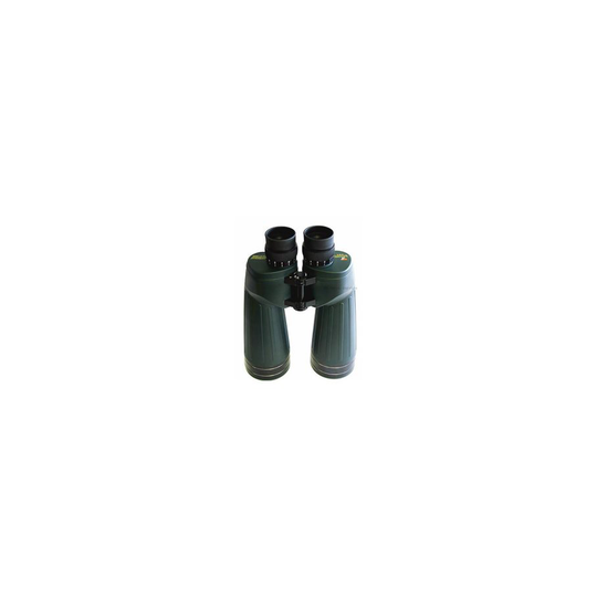 TS-Optics 15x70 Marine kikare