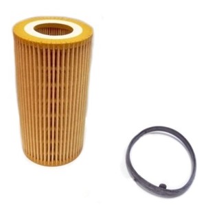 Oljefilter, AUDI,FORD,KTM,SEAT,SKODA,VOLVO,VW, 1371199, 1421704, 30757157, 30788490, 30788821, 3875233, 6G9N6744BA, 6M5G6744AA, 8642570,