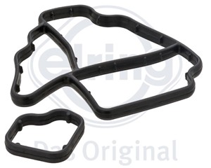 Packning, oljefilterhus, AUDI,SEAT,SKODA,VW, 03L 198 441