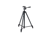 Velbon EX Series EX-330 - Stativ