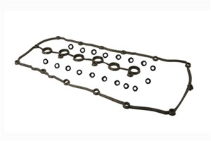 Packning, vippkåpa, AUDI,SKODA,VW, 03H103483C