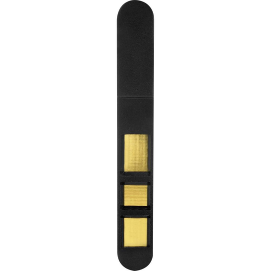 Ansmann NP-BN1 Kamerabatteri Ersättning originalbatteri NP-BN1 3.7 V 650 mAh