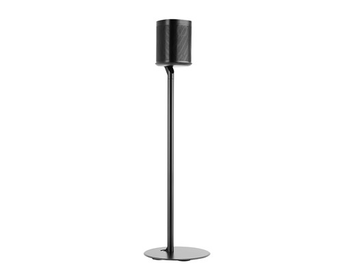 Prokord Floor Stand For Sonos One, Sonos One Sl And Sonos Play:1