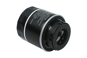 Oljefilter, AUDI,SEAT,SKODA,VW, 03C115561B