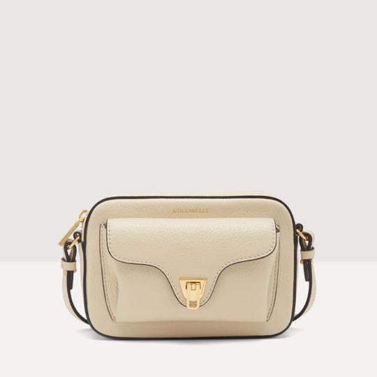 Beat Soft Handbag