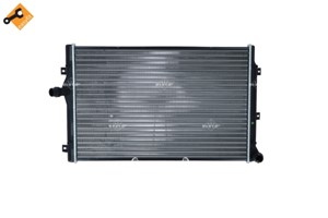 Kylare, motorkylning, AUDI,SEAT,SKODA,VW, 1K0121251AB, 1K0121251BK, 1K0121251DD, 1K0121251DM, 1K0121251EH, 1K0121251N, 3C0121251AR, 3C01