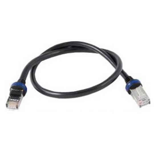 Mobotix Ethernet-patchkabel MX-OPT-CBL-LAN-2