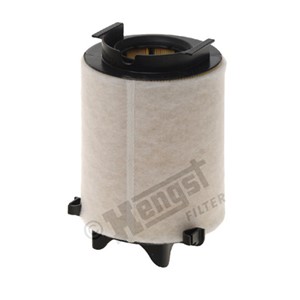 Luftfilter, AUDI,SEAT,SKODA,VW, 1K0 129 620 C, 1KD 129 620 D, 1TD 129 620, L 1K0 129 620 C, L1KD 129 607, L1KD 129 620 D, L1TD 129 620