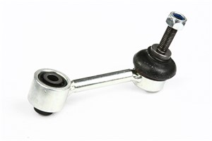 Stång/stag, krängningshämmare, Bakaxel, båda sidor, AUDI,SEAT,SKODA,VW, 1K0 505 465AA, 1K0 505 465C, 1K0 505 465D, 1K0 505 465H, 1K0 505