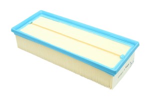 Luftfilter, AUDI,SEAT,SKODA,VW, 1K0129620D