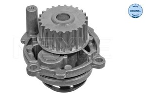 Vattenpump, AUDI,SEAT,SKODA,VW, 06B 121 011 H, 06B 121 011 HX, 06B 121 011 M, 06B 121 011 MX