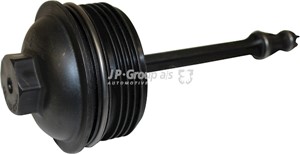 Lock, oljefilterhus, AUDI,SEAT,SKODA,VW, 03L115433, 03L115433B
