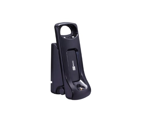 Cipherlab Stativ 3656 Bluetooth Auto-sense Inkl Ac-adapter
