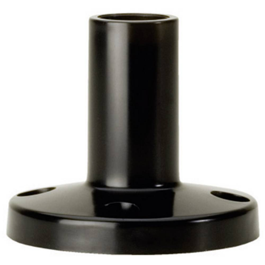 ComPro CO ST Signalgivare stativ Passar serie Serie CO ST40, Serie CO ST70