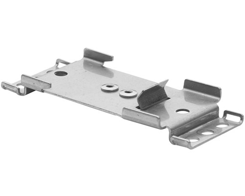 Axis T91a03 Din Rail Clip A (5 Pcs)
