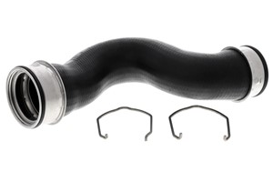 Laddluftslang, AUDI,SEAT,SKODA,VW, 1K0 145 832 B kit, 1K0 145 832 B