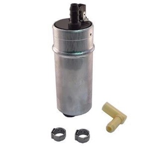 Bränslepump, AUDI,SEAT,SKODA,VW, 1J0919050, 1J0919050B*, 1J0919050B, 1K0919050G*, 3C0919050*, 3C0919050D*, 3C0919050E*, 3C0919050F*, 3C0