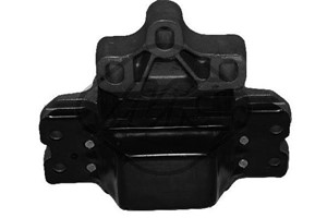 Motorkudde, Vänster, AUDI,SEAT,SKODA,VW, 1K0 199 555 AQ, 1K0 199 555 AR, 1K0 199 555 Q, 1K0 199 555 R, 1K0 199 555Q, 1K0 199 555T, 3C0 1